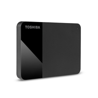 Toshiba 1