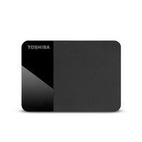 Toshiba 2