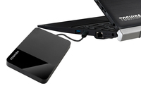 Toshiba 3