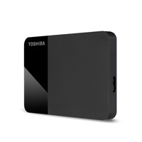 Toshiba 4