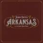 Arkansas 1