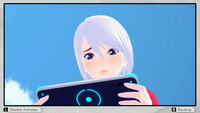 Nintendo 3