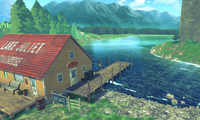 Nintendo 14