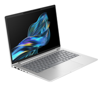 Hp 1