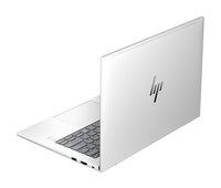 Hp 2