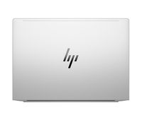 Hp 6