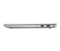 Hp 7