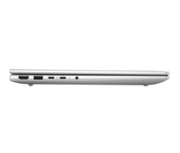 Hp 8