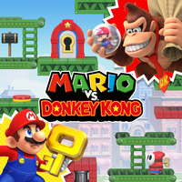 Nintendo 2
