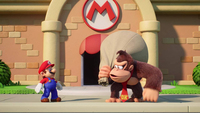 Nintendo 3
