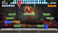 Nintendo 5