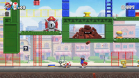 Nintendo 7