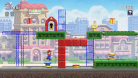 Nintendo 8