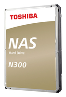 Toshiba 1