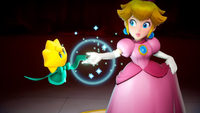 Nintendo 11