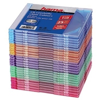 Hama 4