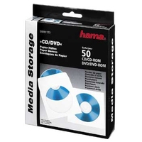 Hama 2