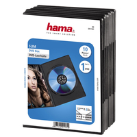 Hama 3