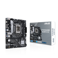 Asus 1
