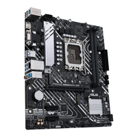 Asus 2