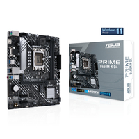 Asus 4