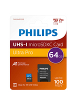 Philips 2