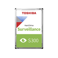 Toshiba 1