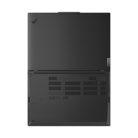 Lenovo 1