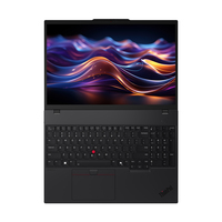 Lenovo 2