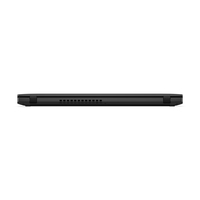 Lenovo 7