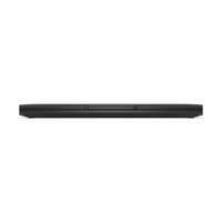 Lenovo 8