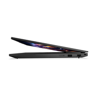 Lenovo 9