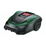 Bosch 18