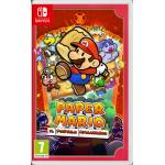 Avventura - Paper Mario: Il Portale Millenario