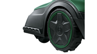 Bosch 20