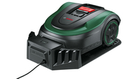 Bosch 21