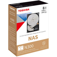Toshiba 1