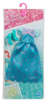 Disney Princess 1