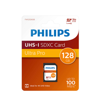 Philips 2