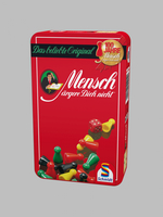 Schmidt Spiele 1