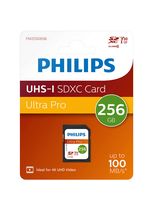 Philips 2