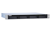 Qnap 7