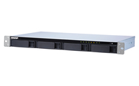 Qnap 8
