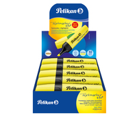 Pelikan Bro 2