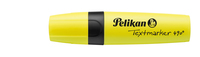 Pelikan Bro 3