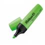A Cappuccio - Cf10evidenz Text Marker Verde