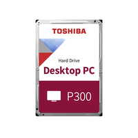 Toshiba 1