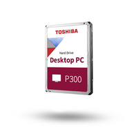 Toshiba 2