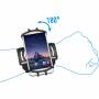 Mobilis - Universal Wrist Mount/Armband 5-7 HHD