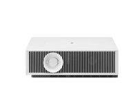 Lg 10